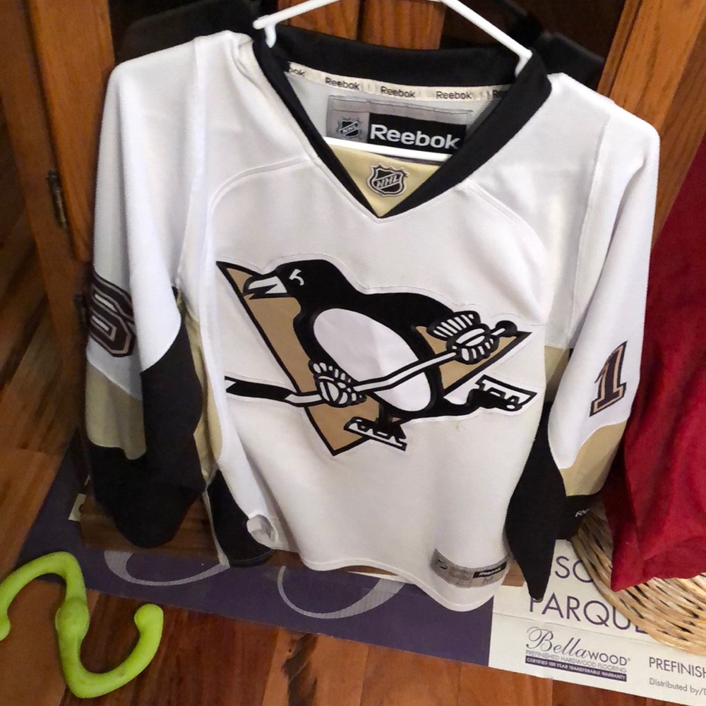 Jersey